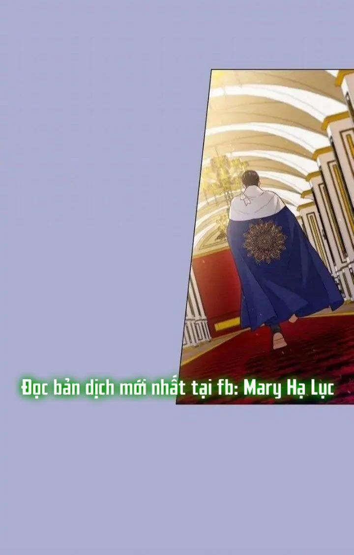 Từ Tiểu Thư Thành Hoàng Hậu – Lady To Queen 87.1 trang 13