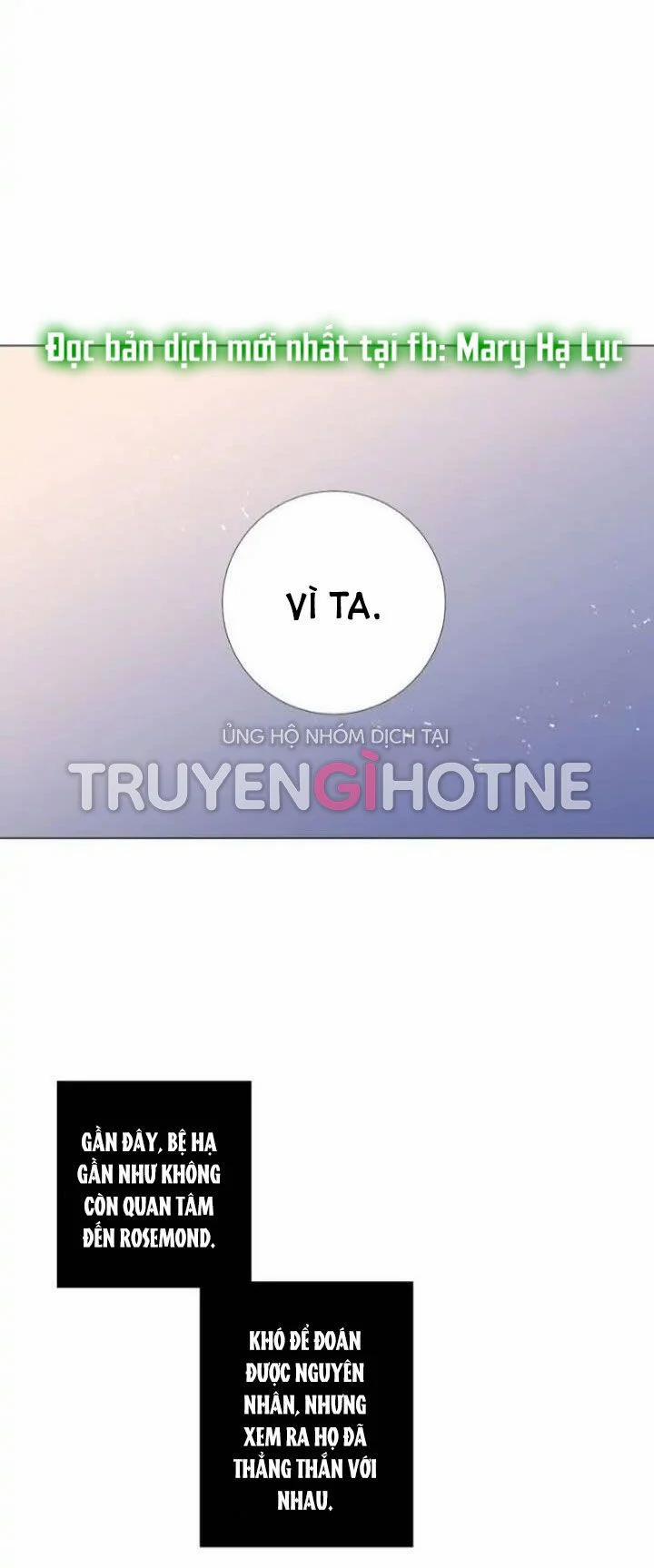 Từ Tiểu Thư Thành Hoàng Hậu – Lady To Queen 87.2 trang 10