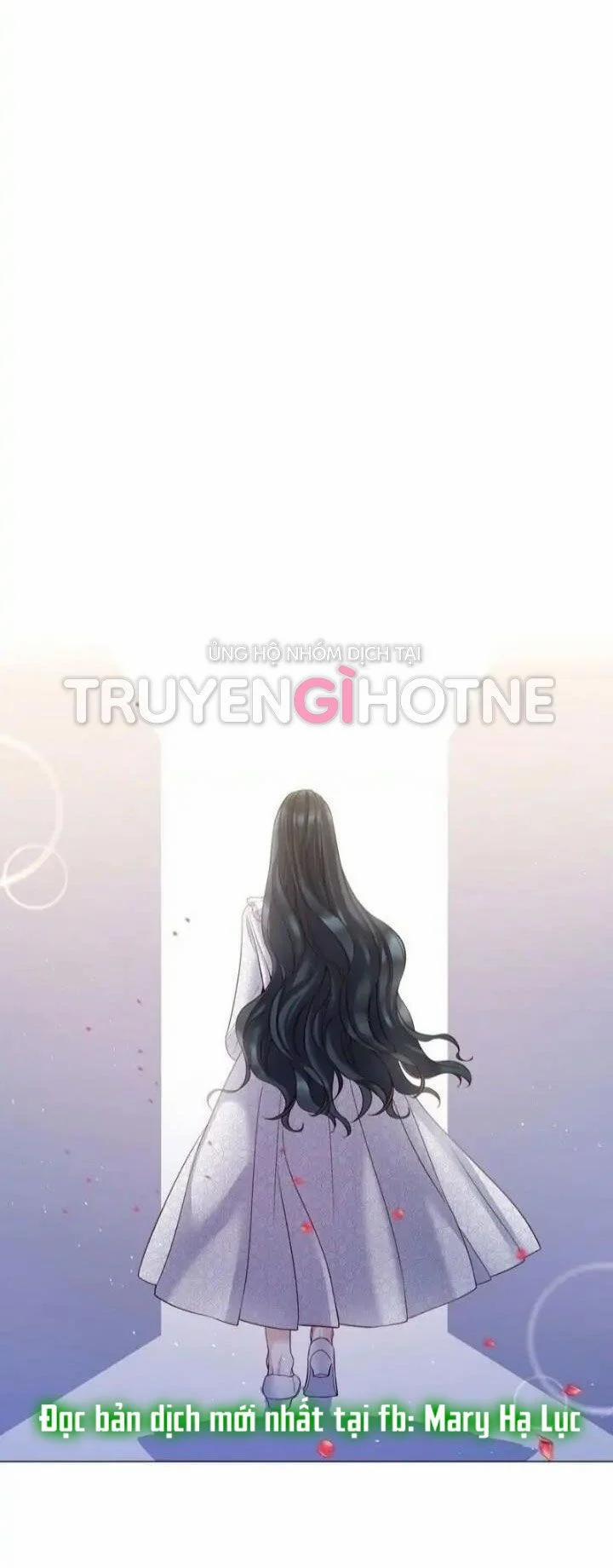 Từ Tiểu Thư Thành Hoàng Hậu – Lady To Queen 87.2 trang 17