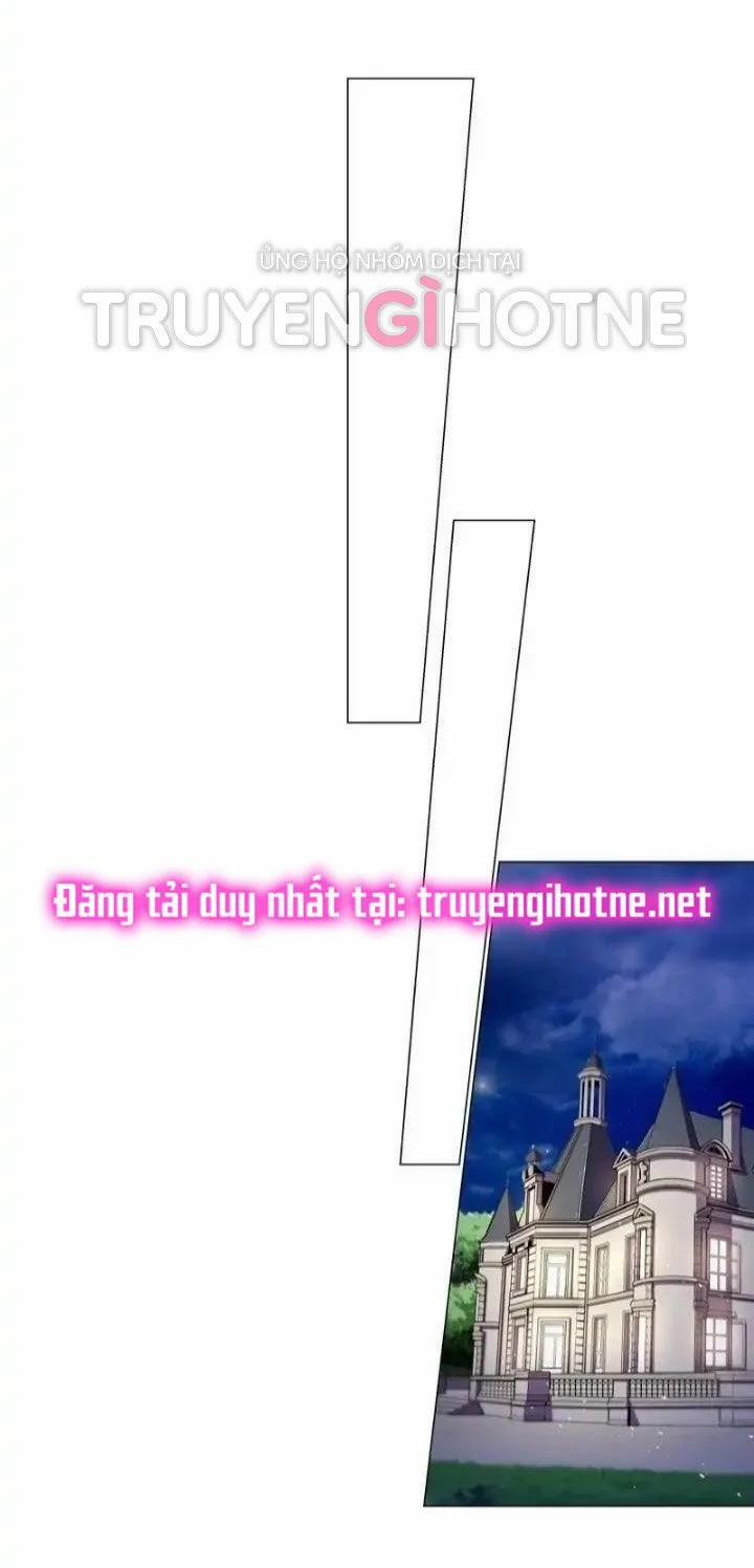 Từ Tiểu Thư Thành Hoàng Hậu – Lady To Queen 87.2 trang 26