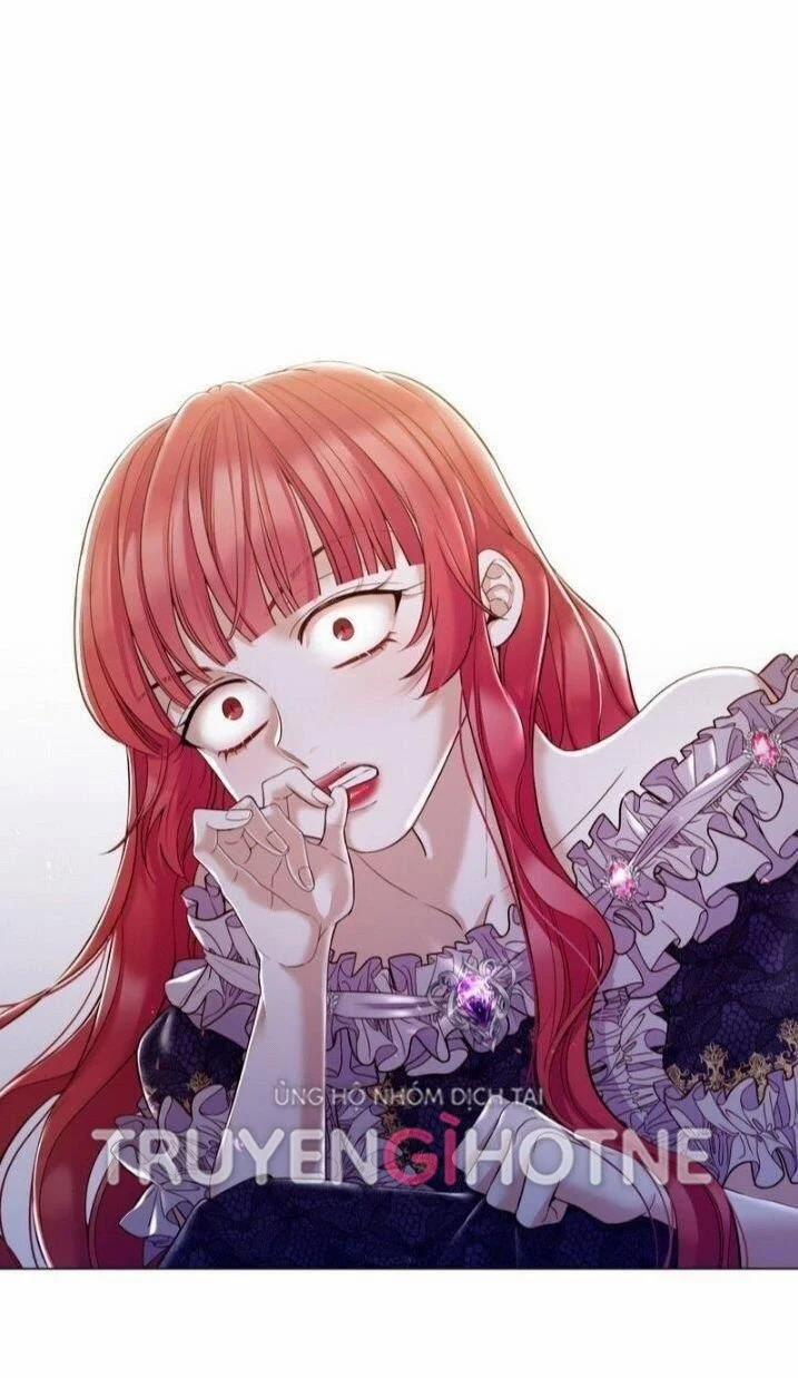 Từ Tiểu Thư Thành Hoàng Hậu – Lady To Queen 88.1 trang 0