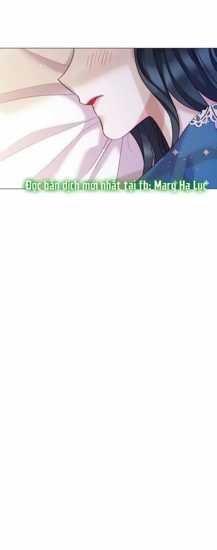 Từ Tiểu Thư Thành Hoàng Hậu – Lady To Queen 88.2 trang 12