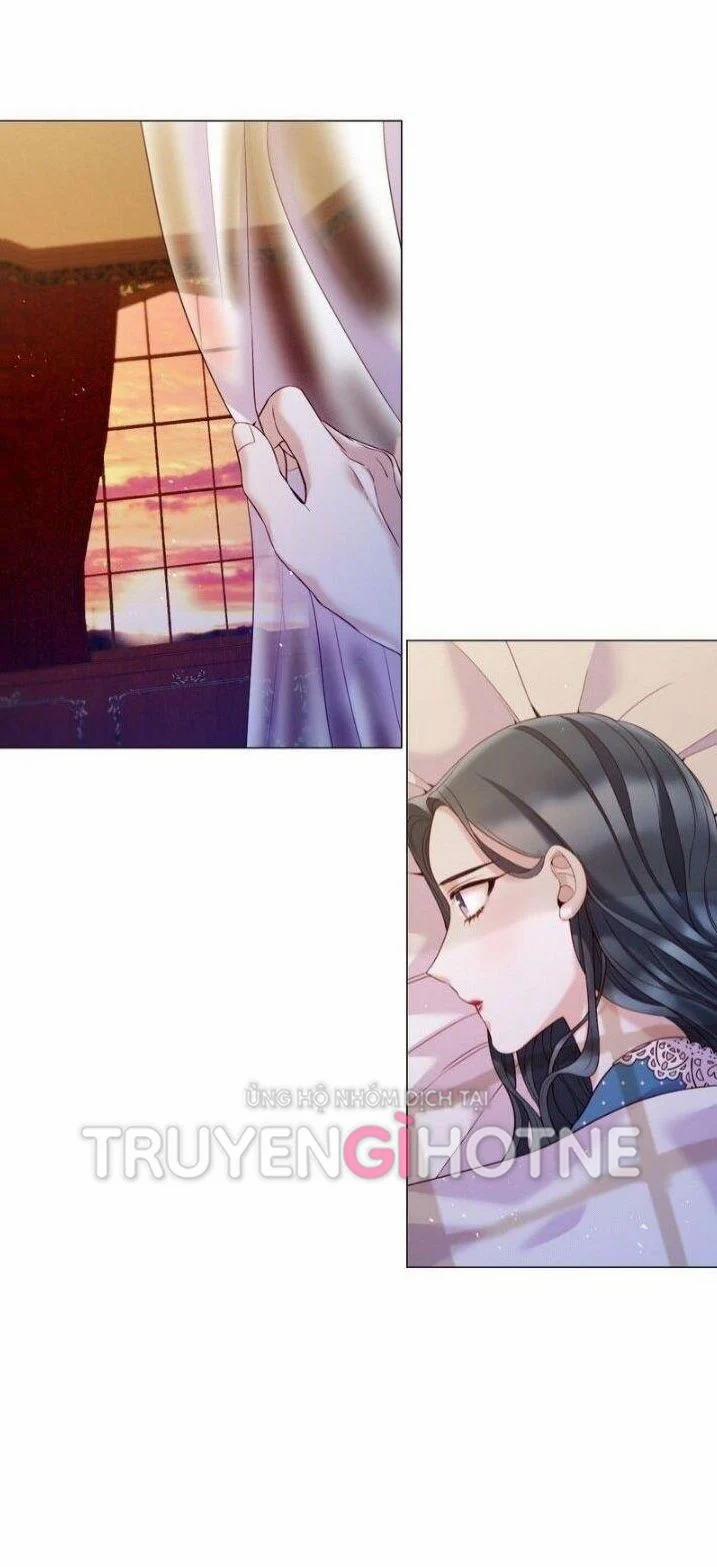 Từ Tiểu Thư Thành Hoàng Hậu – Lady To Queen 88.2 trang 8