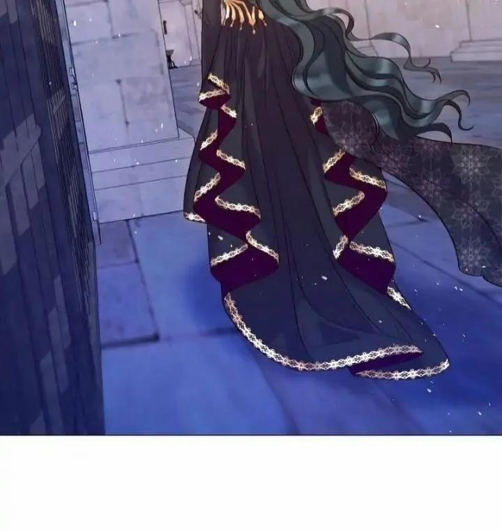 Từ Tiểu Thư Thành Hoàng Hậu – Lady To Queen 89.2 trang 6