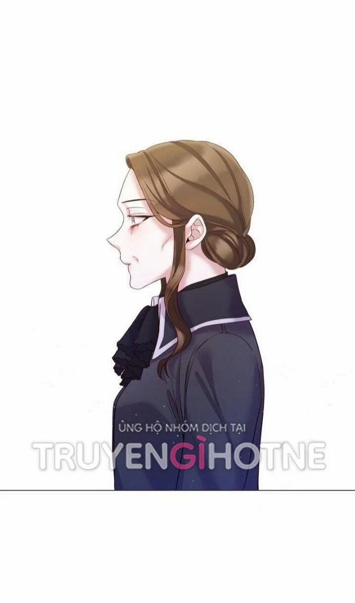 Từ Tiểu Thư Thành Hoàng Hậu – Lady To Queen 90.1 trang 0