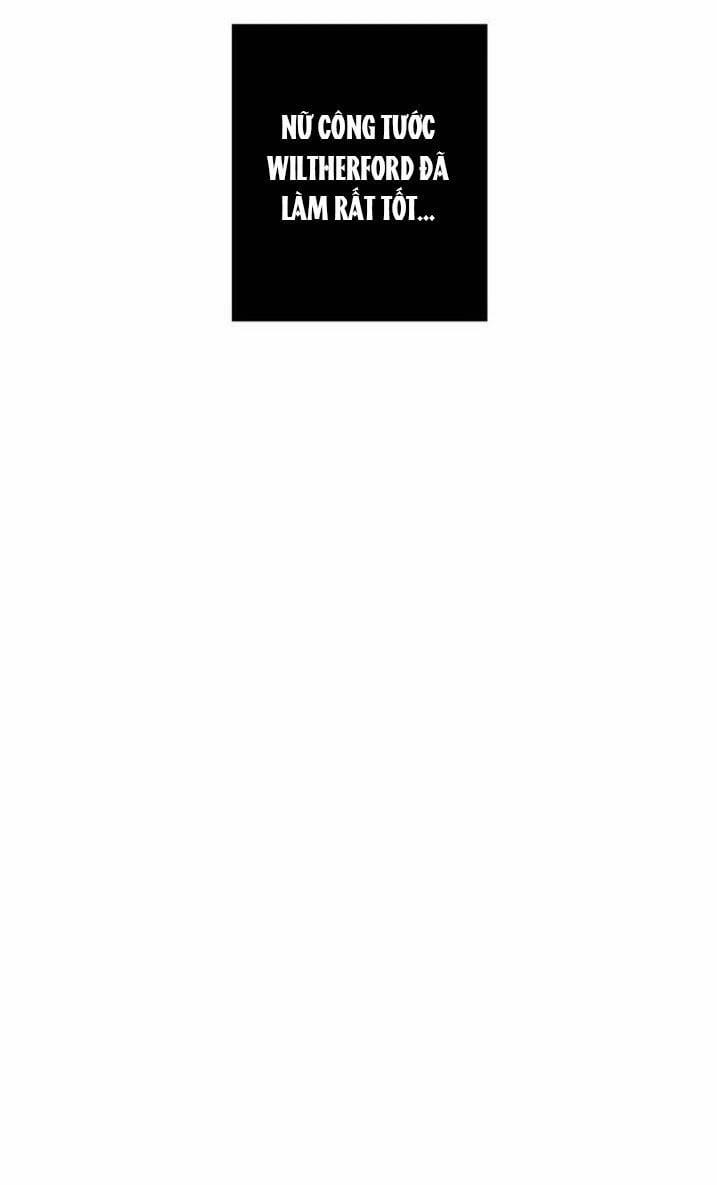 Từ Tiểu Thư Thành Hoàng Hậu – Lady To Queen 90.1 trang 16