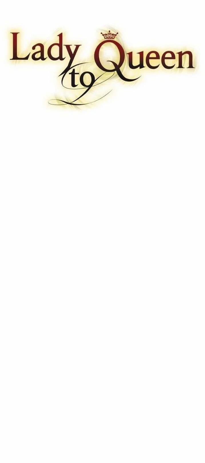 Từ Tiểu Thư Thành Hoàng Hậu – Lady To Queen 90.2 trang 0