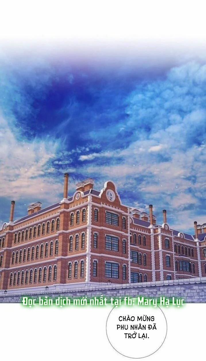 Từ Tiểu Thư Thành Hoàng Hậu – Lady To Queen 90.2 trang 1