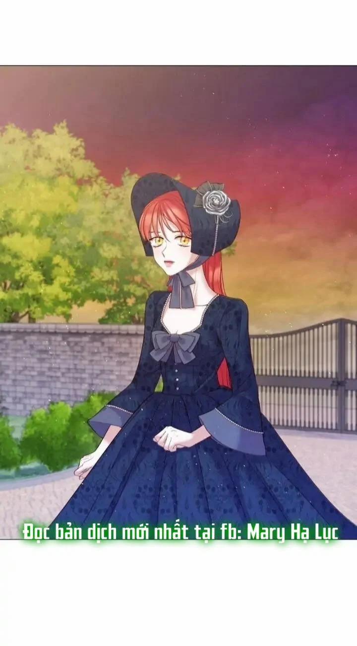 Từ Tiểu Thư Thành Hoàng Hậu – Lady To Queen 91.1 trang 0