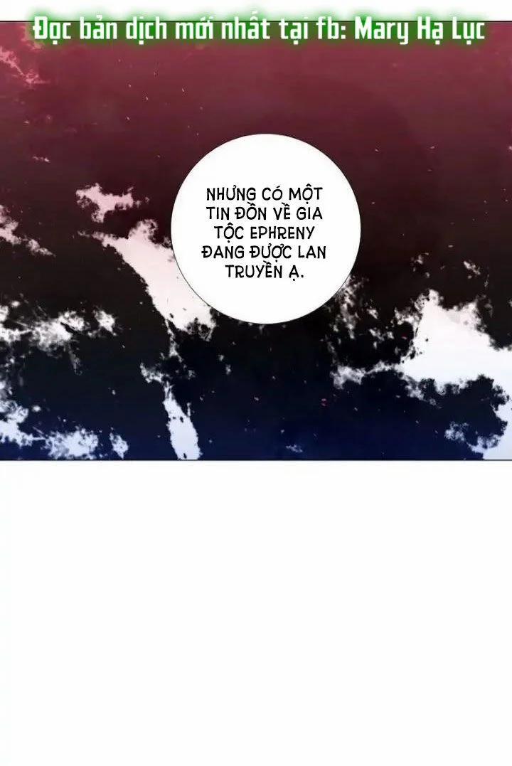 Từ Tiểu Thư Thành Hoàng Hậu – Lady To Queen 91.2 trang 0