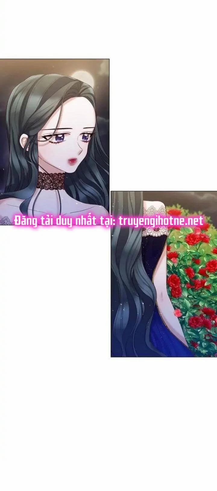 Từ Tiểu Thư Thành Hoàng Hậu – Lady To Queen 91.2 trang 11