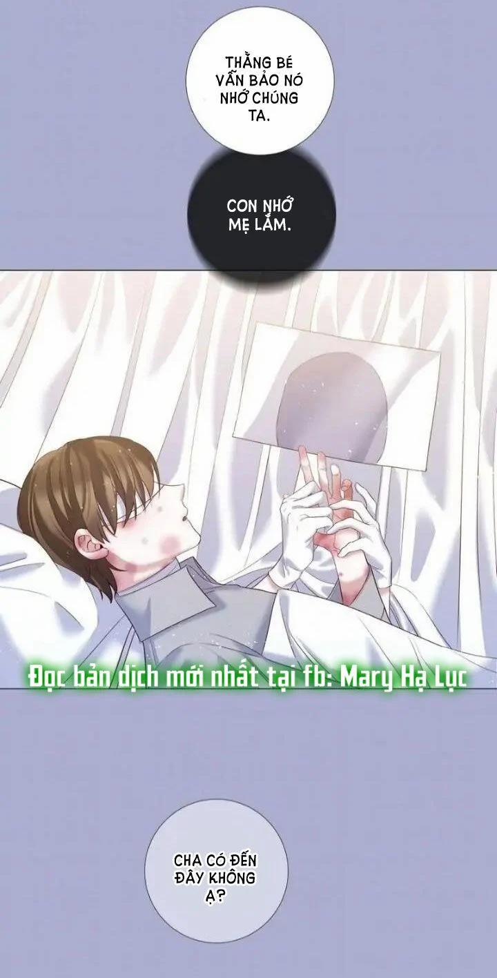 Từ Tiểu Thư Thành Hoàng Hậu – Lady To Queen 91.2 trang 22