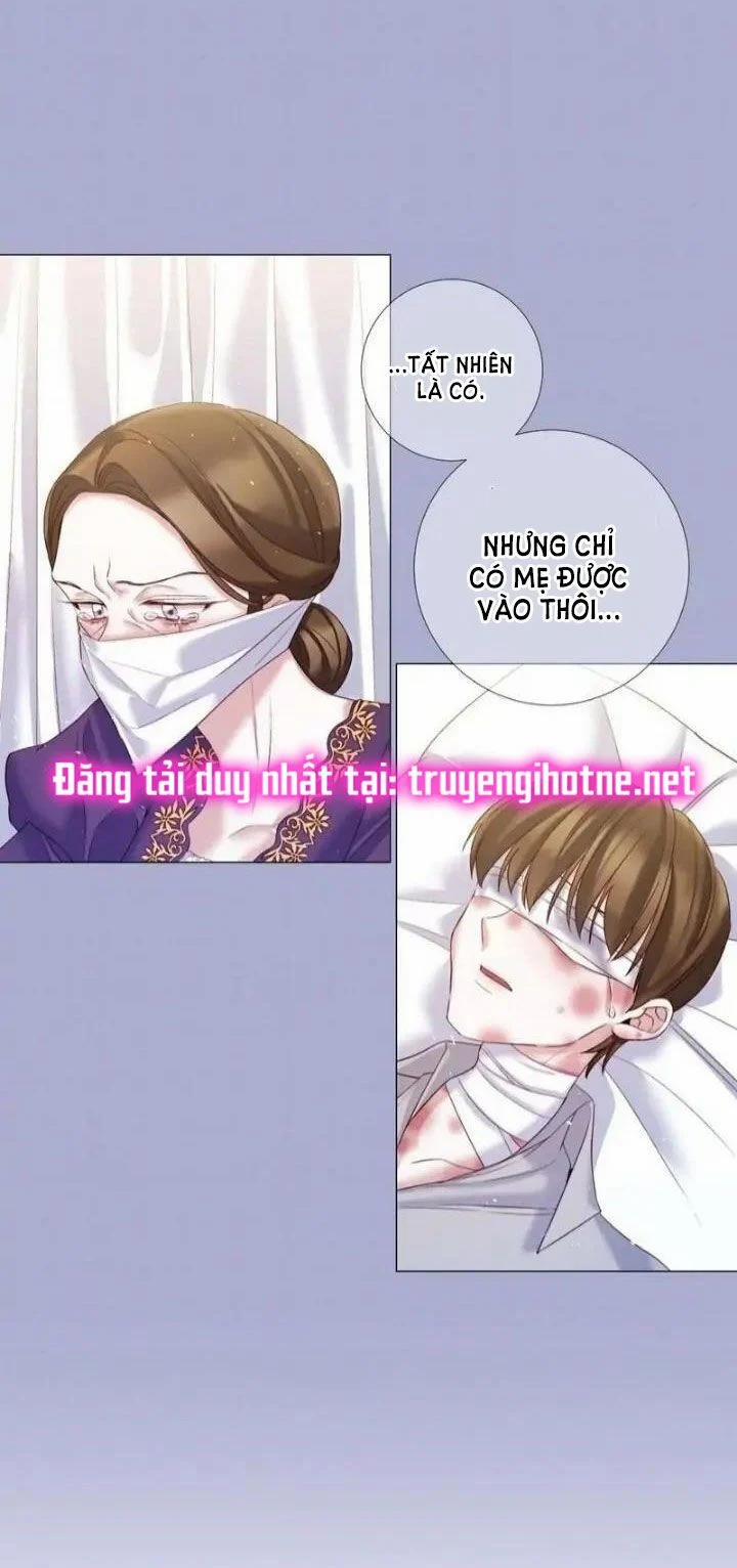 Từ Tiểu Thư Thành Hoàng Hậu – Lady To Queen 91.2 trang 23