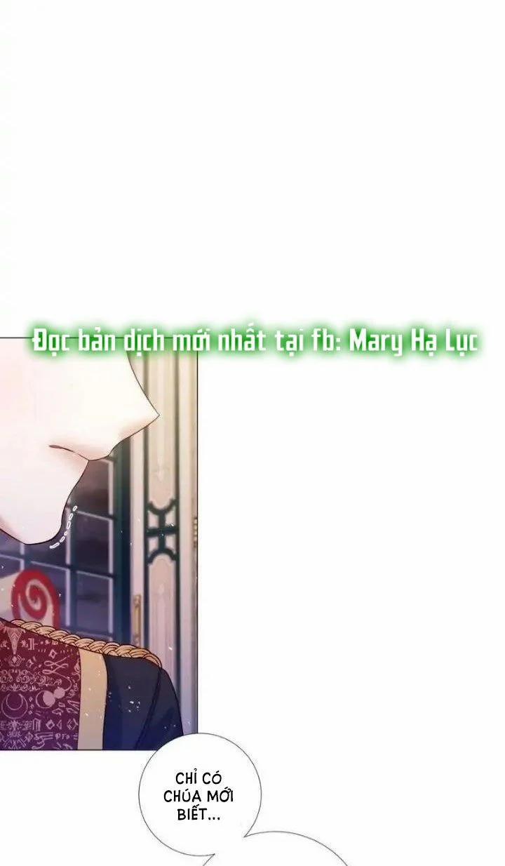 Từ Tiểu Thư Thành Hoàng Hậu – Lady To Queen 91.2 trang 7