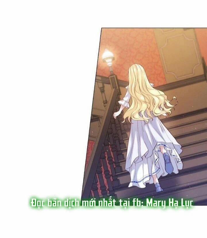 Từ Tiểu Thư Thành Hoàng Hậu – Lady To Queen 92.1 trang 15