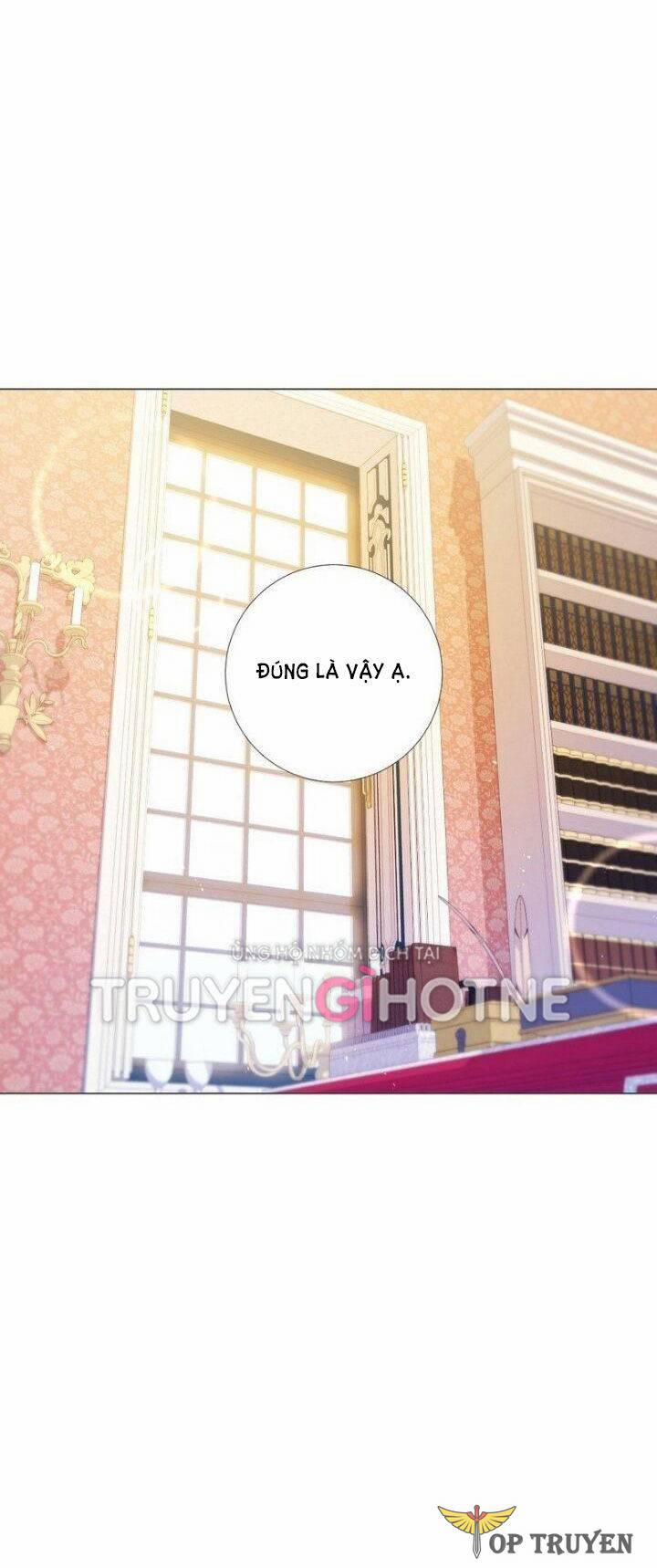 Từ Tiểu Thư Thành Hoàng Hậu – Lady To Queen 92.2 trang 13