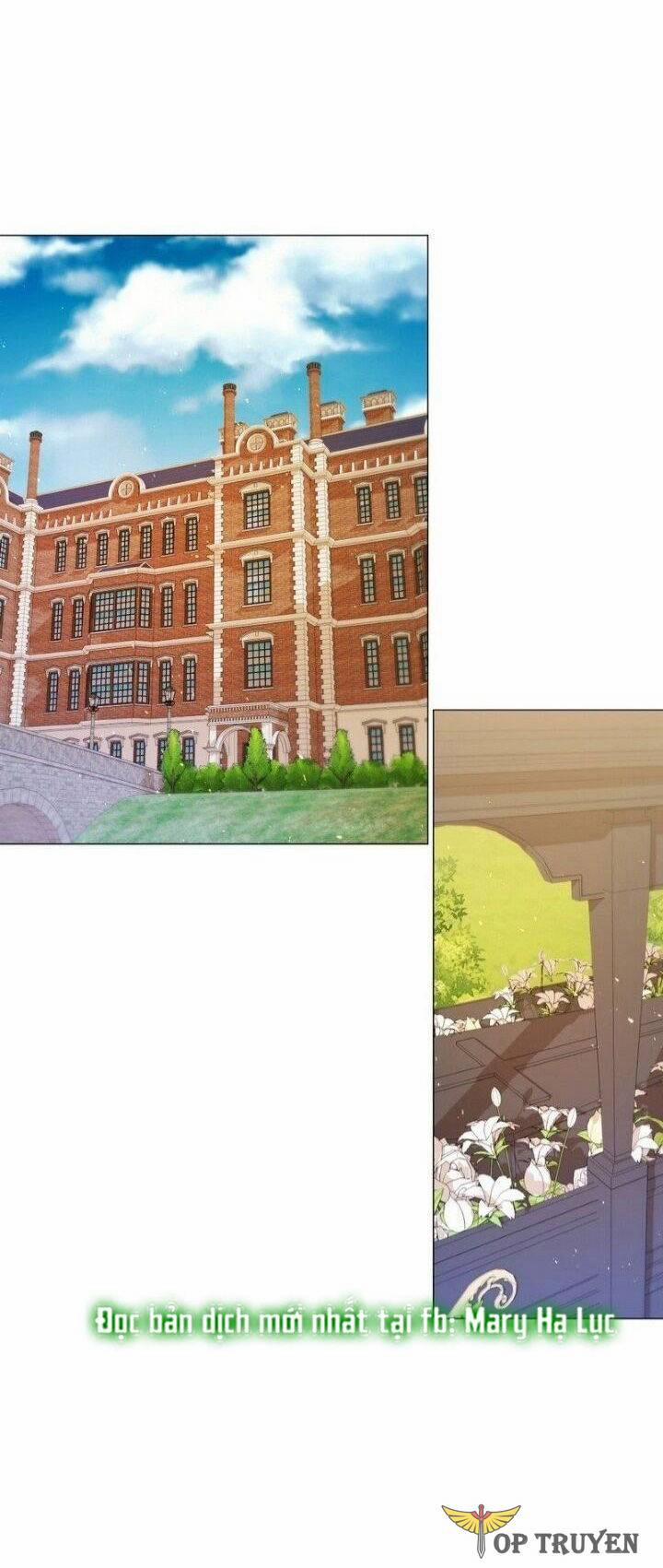 Từ Tiểu Thư Thành Hoàng Hậu – Lady To Queen 92.2 trang 14