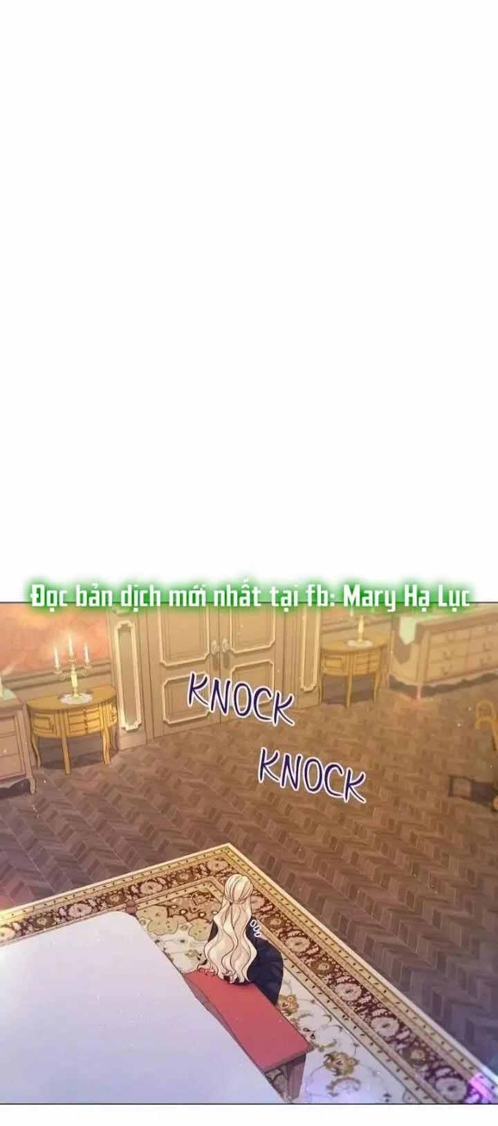 Từ Tiểu Thư Thành Hoàng Hậu – Lady To Queen 93.1 trang 5