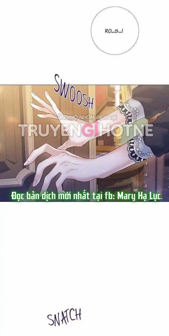 Từ Tiểu Thư Thành Hoàng Hậu – Lady To Queen 93.1 trang 7