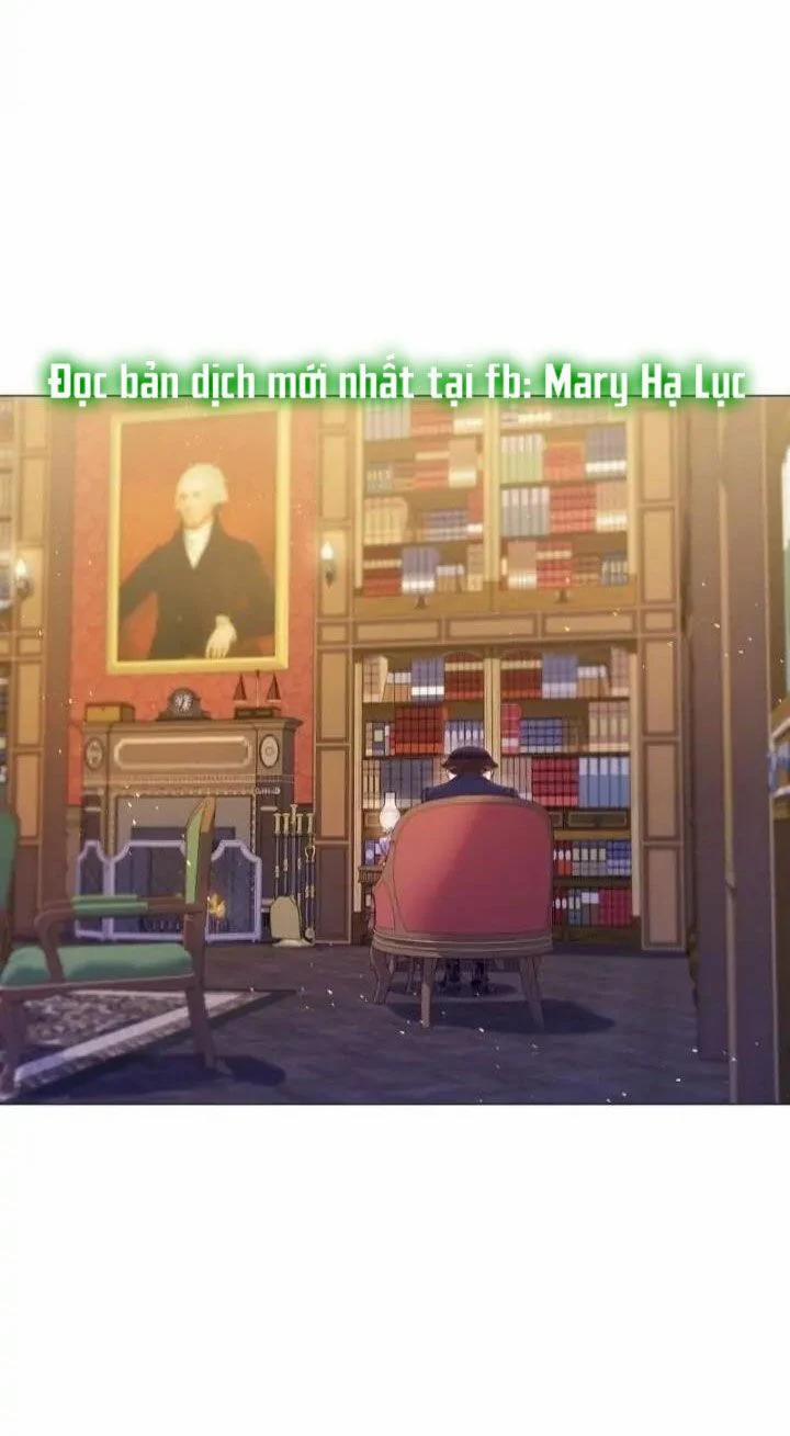 Từ Tiểu Thư Thành Hoàng Hậu – Lady To Queen 93.2 trang 0