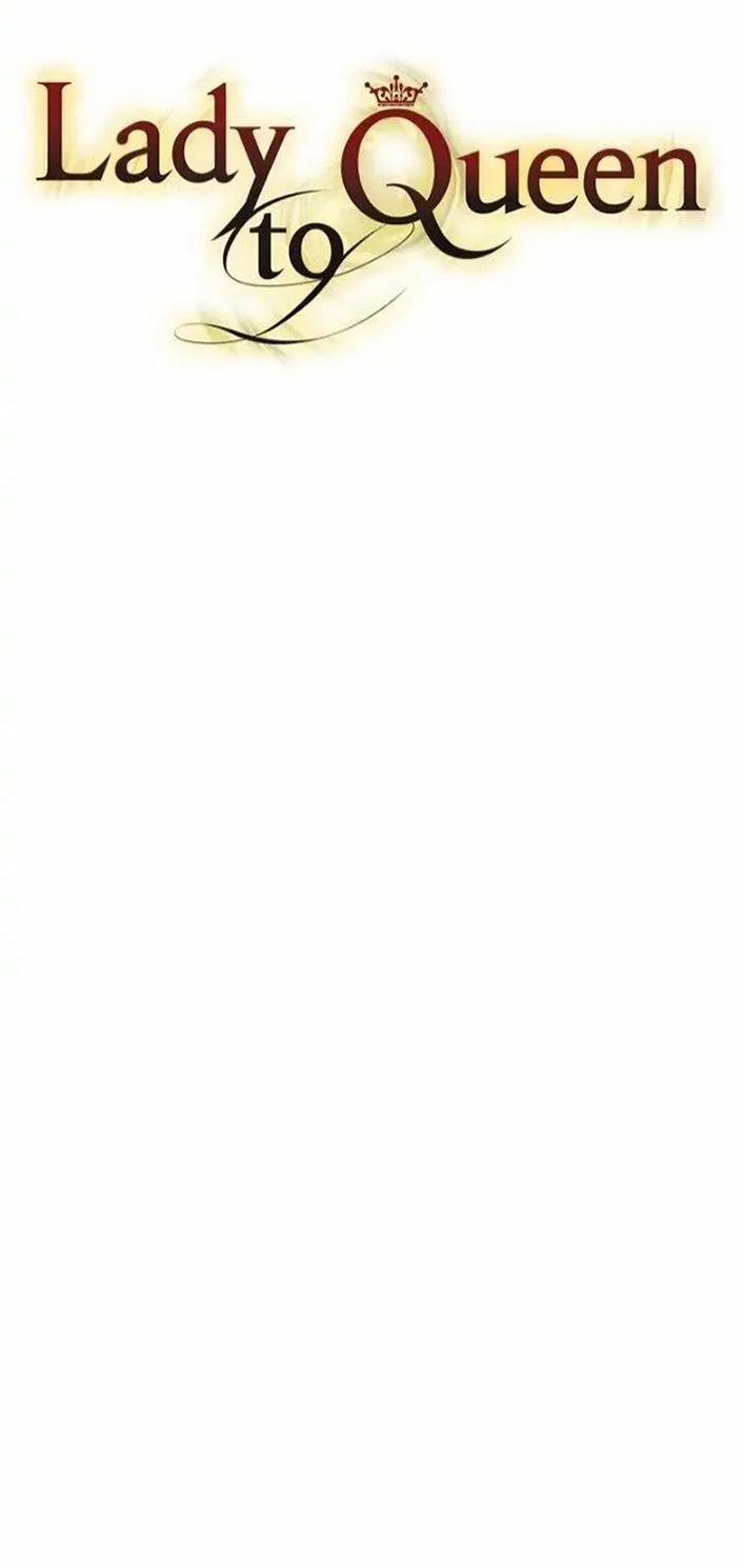 Từ Tiểu Thư Thành Hoàng Hậu – Lady To Queen 93.2 trang 10