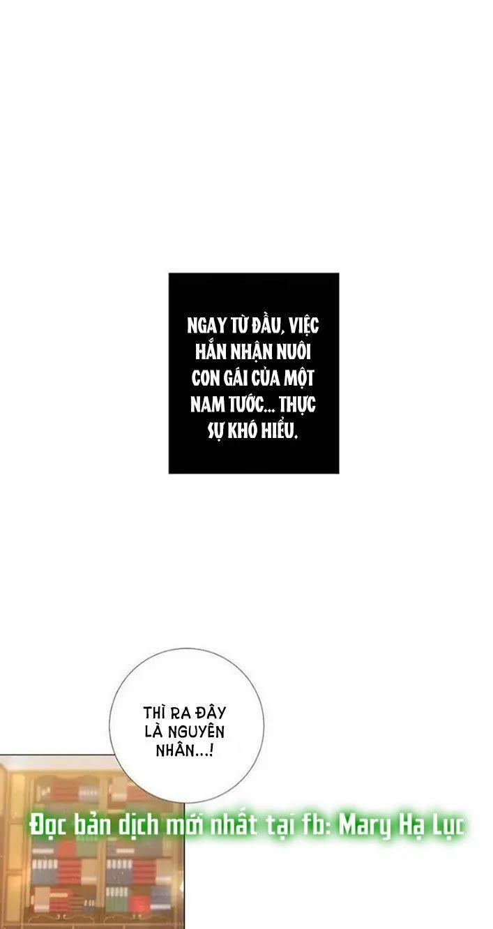 Từ Tiểu Thư Thành Hoàng Hậu – Lady To Queen 93.2 trang 11