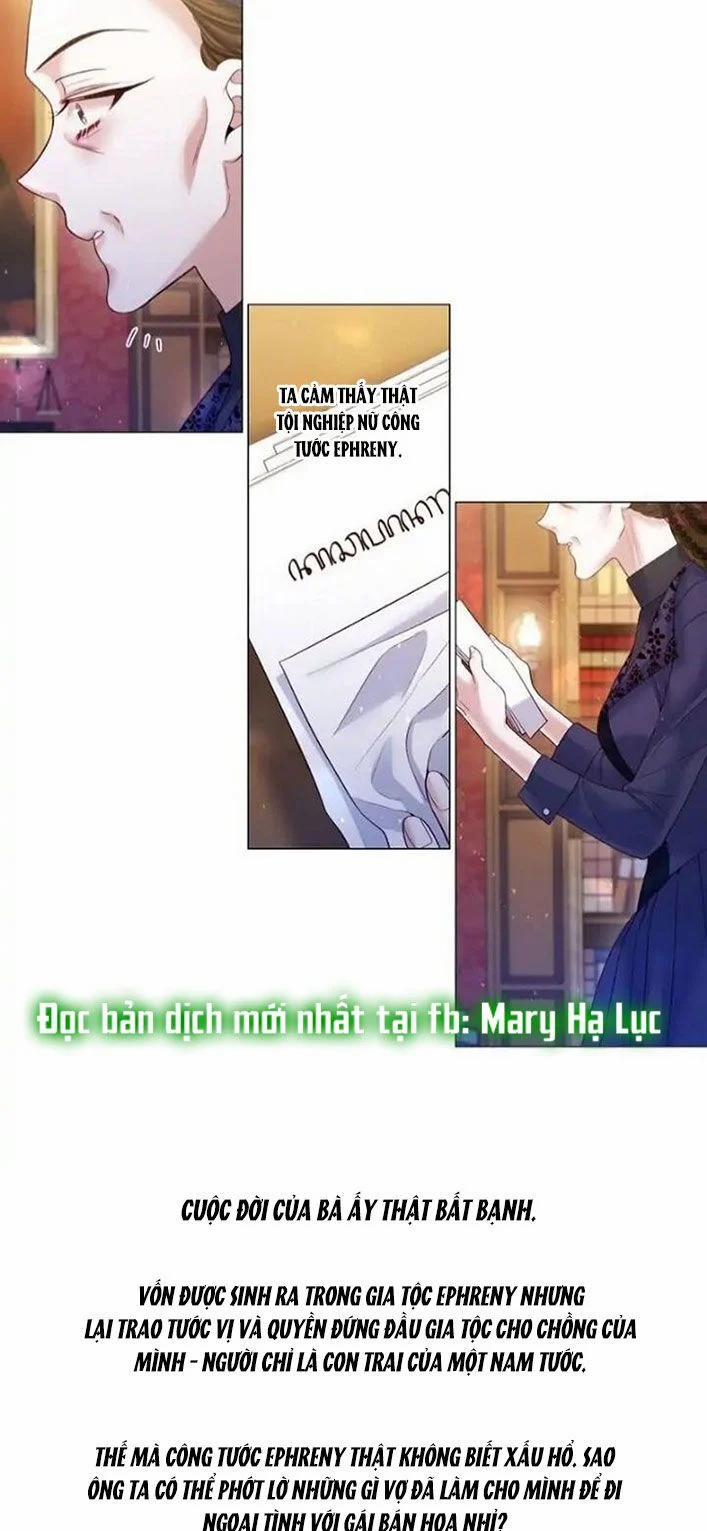 Từ Tiểu Thư Thành Hoàng Hậu – Lady To Queen 93.2 trang 17