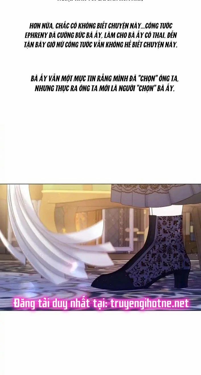 Từ Tiểu Thư Thành Hoàng Hậu – Lady To Queen 93.2 trang 18