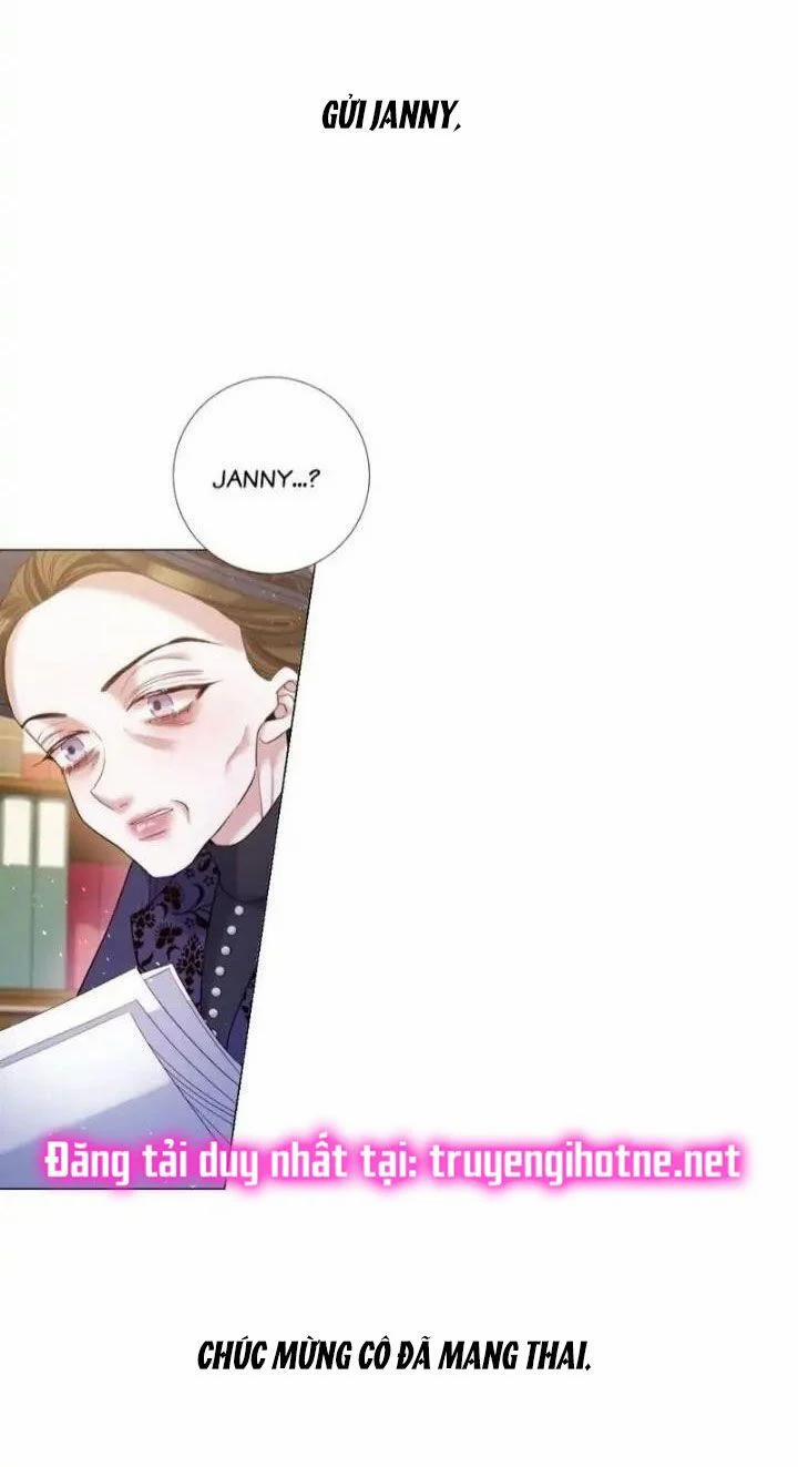 Từ Tiểu Thư Thành Hoàng Hậu – Lady To Queen 93.2 trang 3