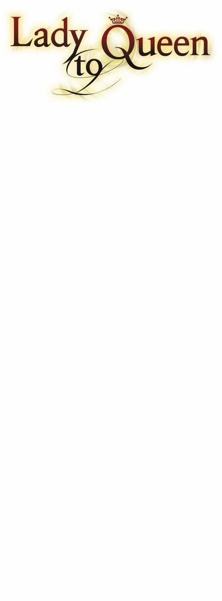 Từ Tiểu Thư Thành Hoàng Hậu – Lady To Queen 94.1 trang 12