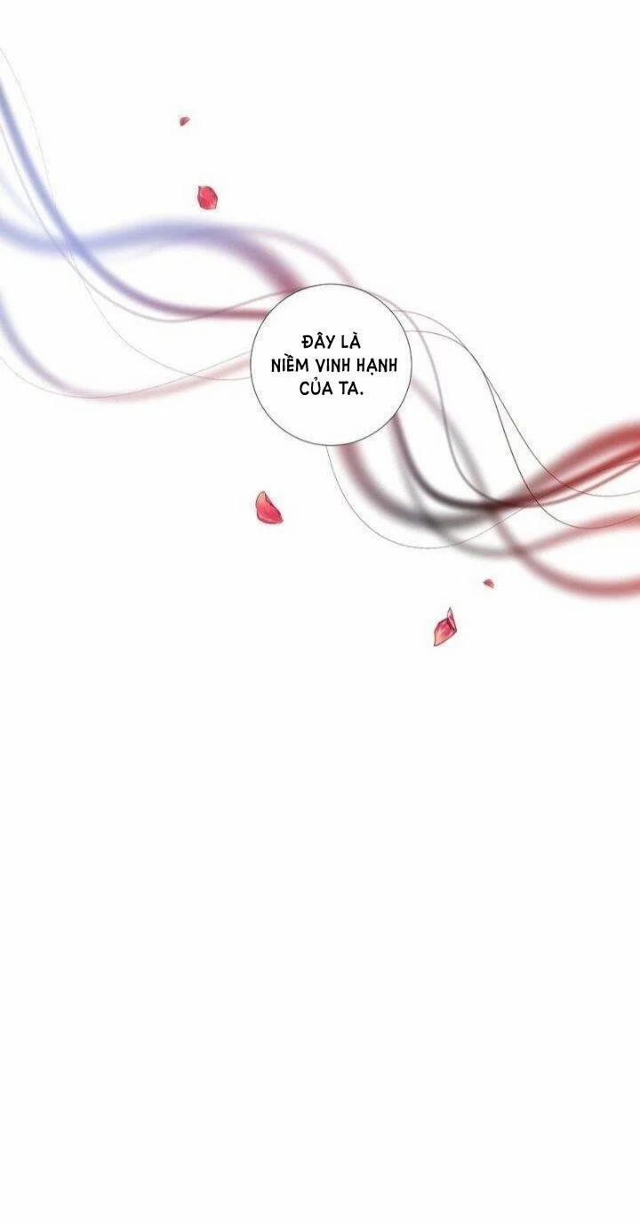 Từ Tiểu Thư Thành Hoàng Hậu – Lady To Queen 94.1 trang 8