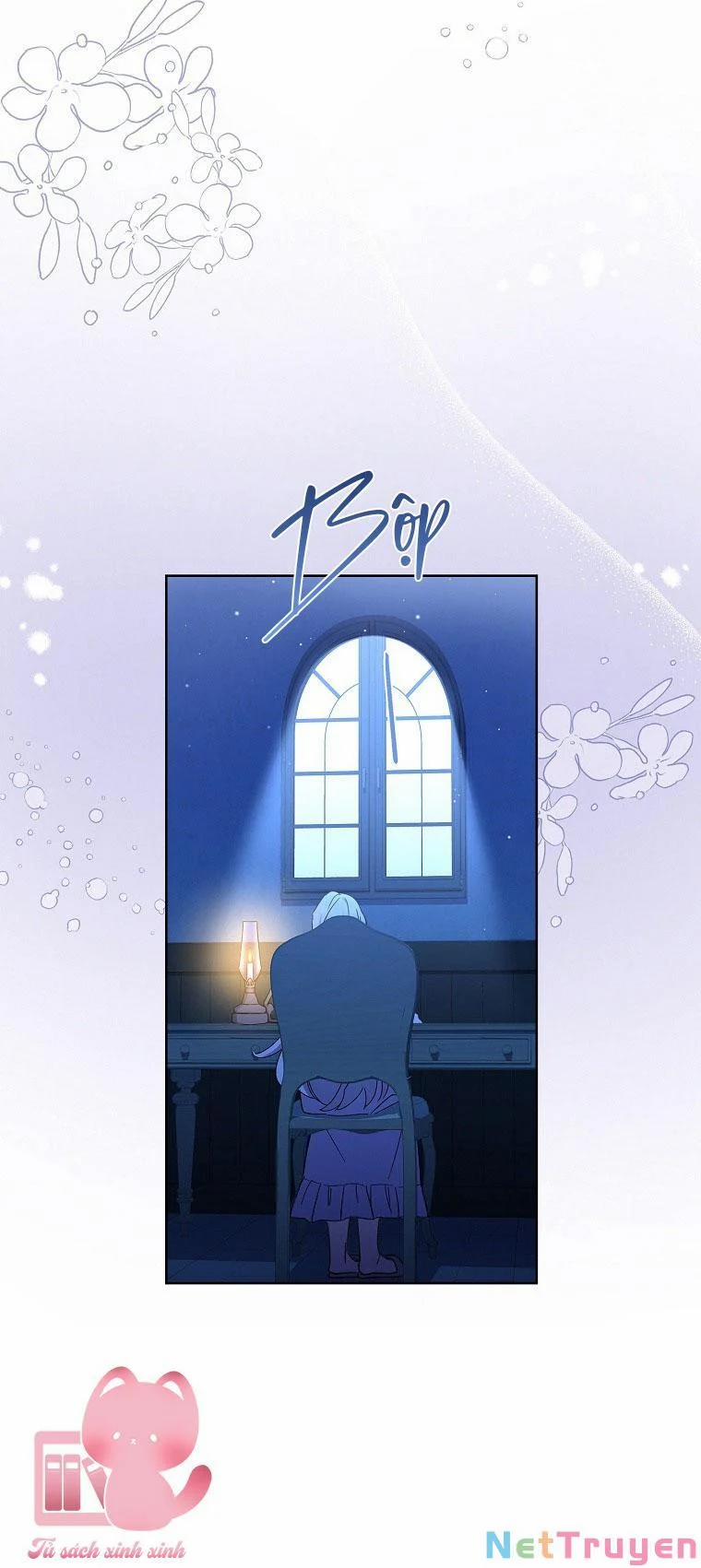 Từ Trúc Mã Hóa Thành Ông Xã 1 trang 2