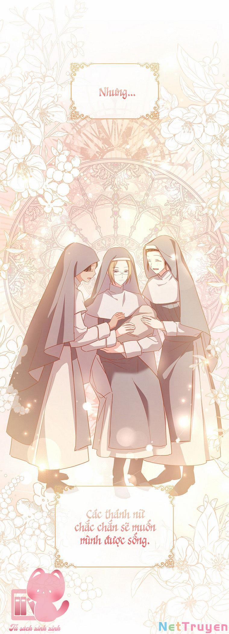 Từ Trúc Mã Hóa Thành Ông Xã 1 trang 24