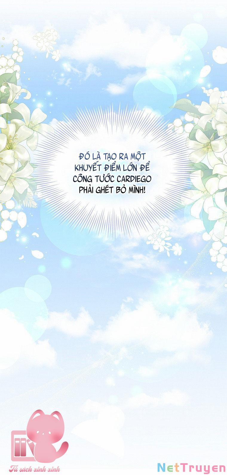 Từ Trúc Mã Hóa Thành Ông Xã 1 trang 26