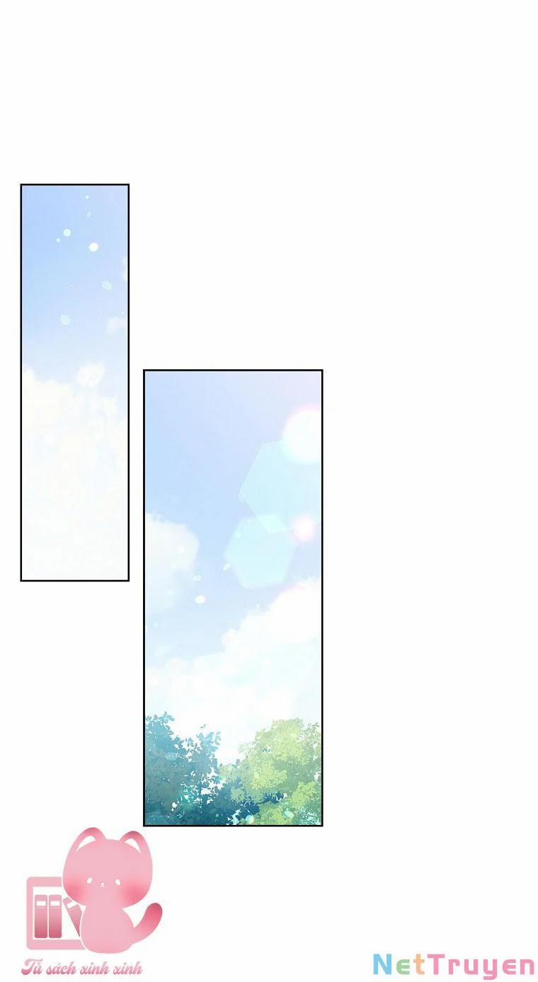 Từ Trúc Mã Hóa Thành Ông Xã 1 trang 33