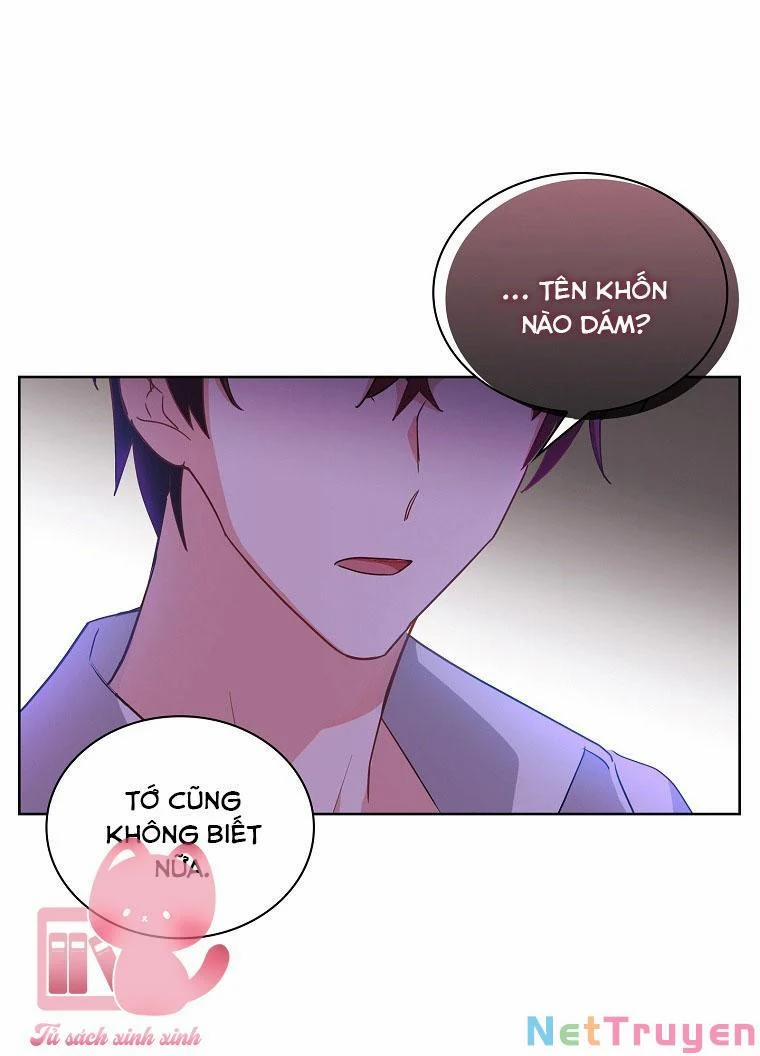 Từ Trúc Mã Hóa Thành Ông Xã 1 trang 36