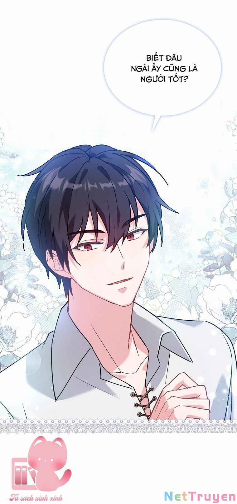 Từ Trúc Mã Hóa Thành Ông Xã 1 trang 48