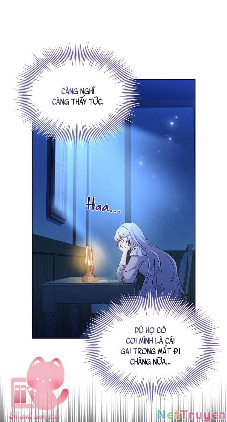 Từ Trúc Mã Hóa Thành Ông Xã 1 trang 5