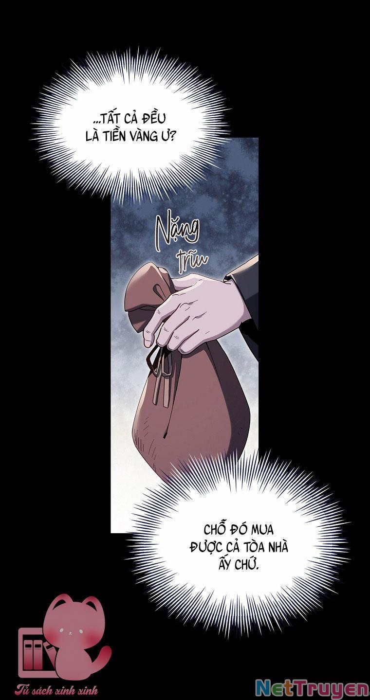 Từ Trúc Mã Hóa Thành Ông Xã 1 trang 9