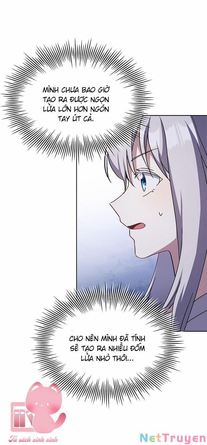 Từ Trúc Mã Hóa Thành Ông Xã 10 trang 1