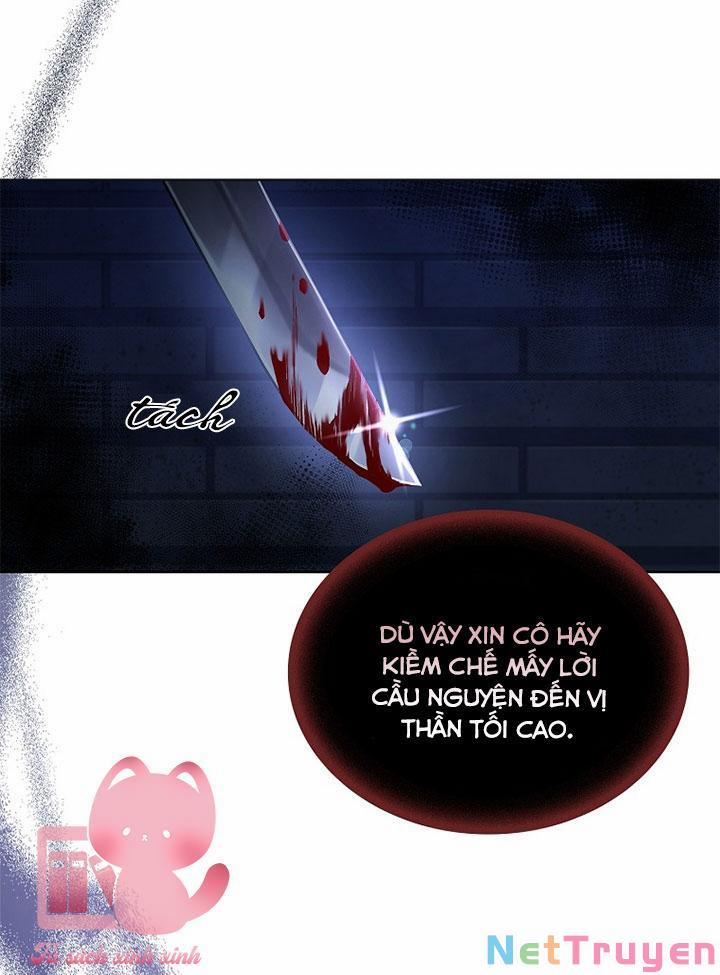 Từ Trúc Mã Hóa Thành Ông Xã 10 trang 13