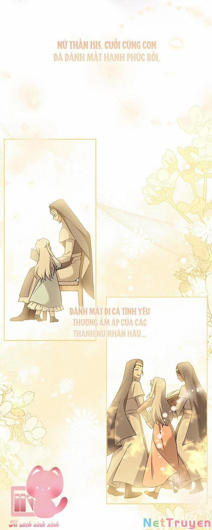 Từ Trúc Mã Hóa Thành Ông Xã 10 trang 20