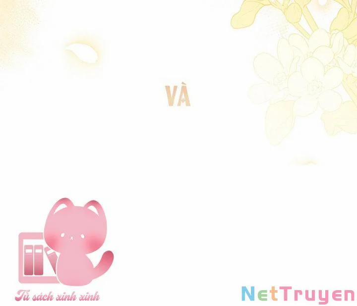 Từ Trúc Mã Hóa Thành Ông Xã 10 trang 21