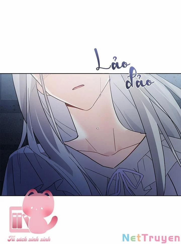 Từ Trúc Mã Hóa Thành Ông Xã 10 trang 24