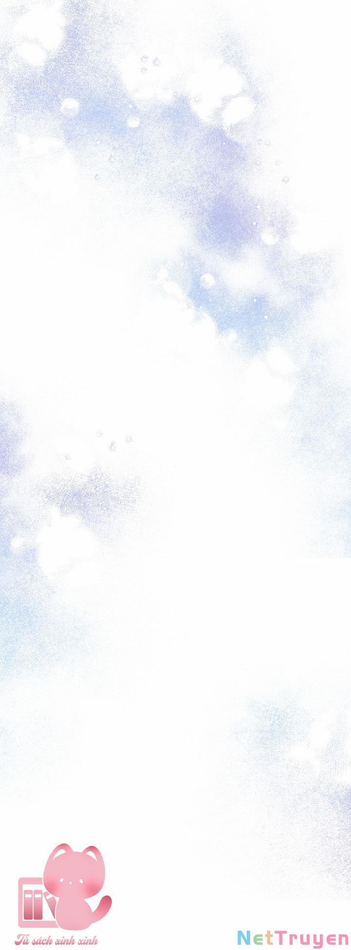 Từ Trúc Mã Hóa Thành Ông Xã 10 trang 26