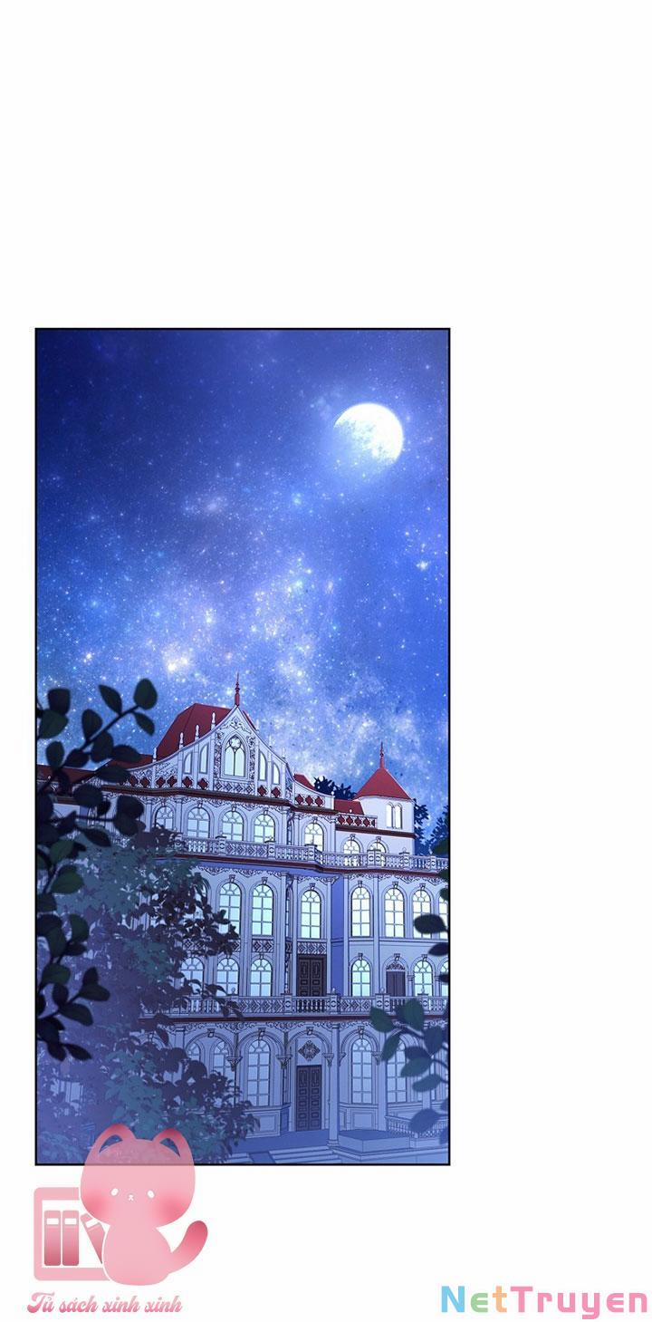 Từ Trúc Mã Hóa Thành Ông Xã 10 trang 28