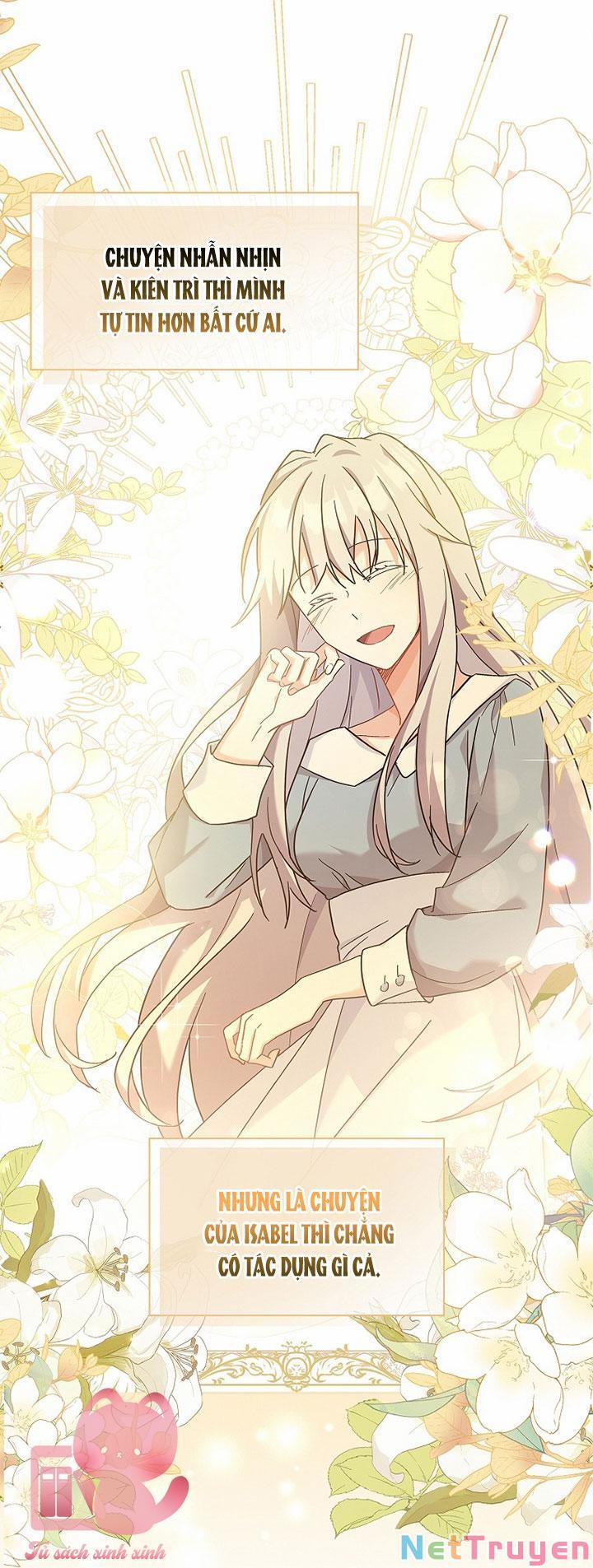 Từ Trúc Mã Hóa Thành Ông Xã 10 trang 34