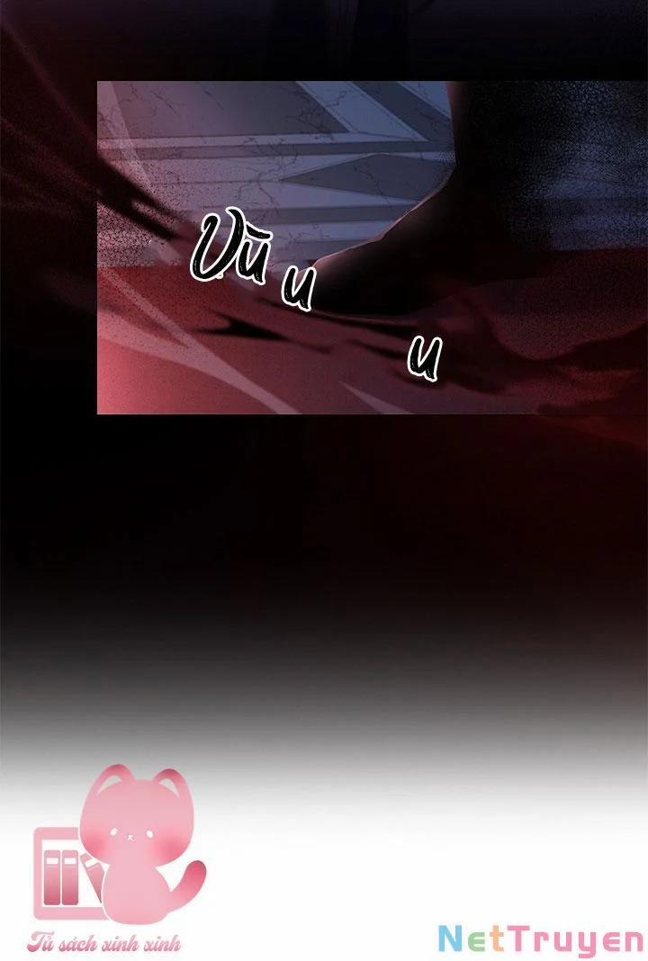 Từ Trúc Mã Hóa Thành Ông Xã 10 trang 36