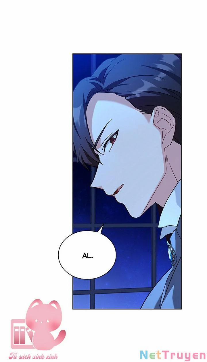 Từ Trúc Mã Hóa Thành Ông Xã 10 trang 37