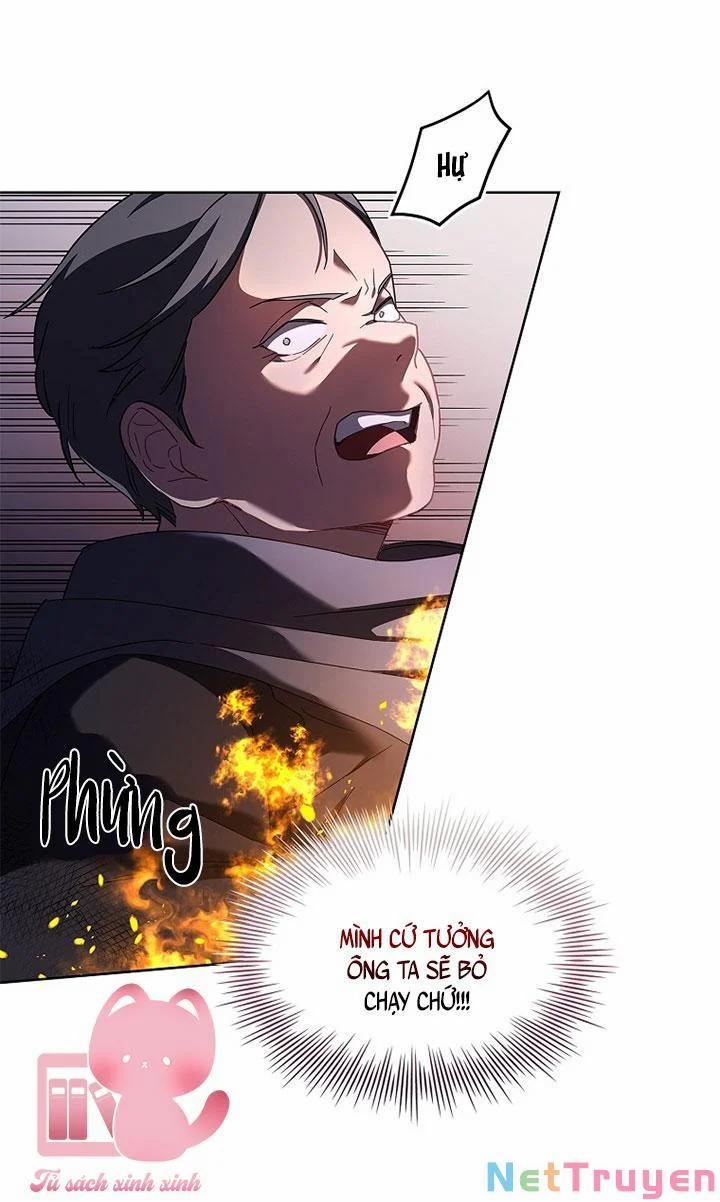 Từ Trúc Mã Hóa Thành Ông Xã 10 trang 4